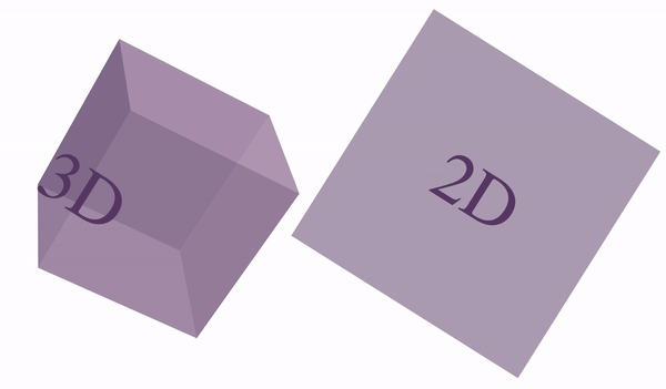 Elm-Playground-3D Examples