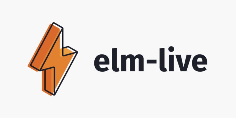 Elm-Live Contribution